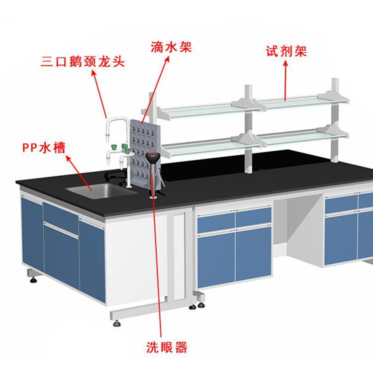 鋼木結(jié)構(gòu)實驗室設(shè)備報價  鋼木結(jié)構(gòu)實驗室設(shè)備哪里好