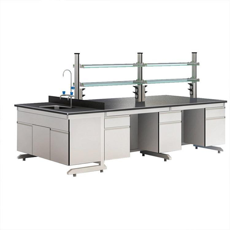 鋼木結(jié)構(gòu)實驗室設(shè)備報價  鋼木結(jié)構(gòu)實驗室設(shè)備哪里好