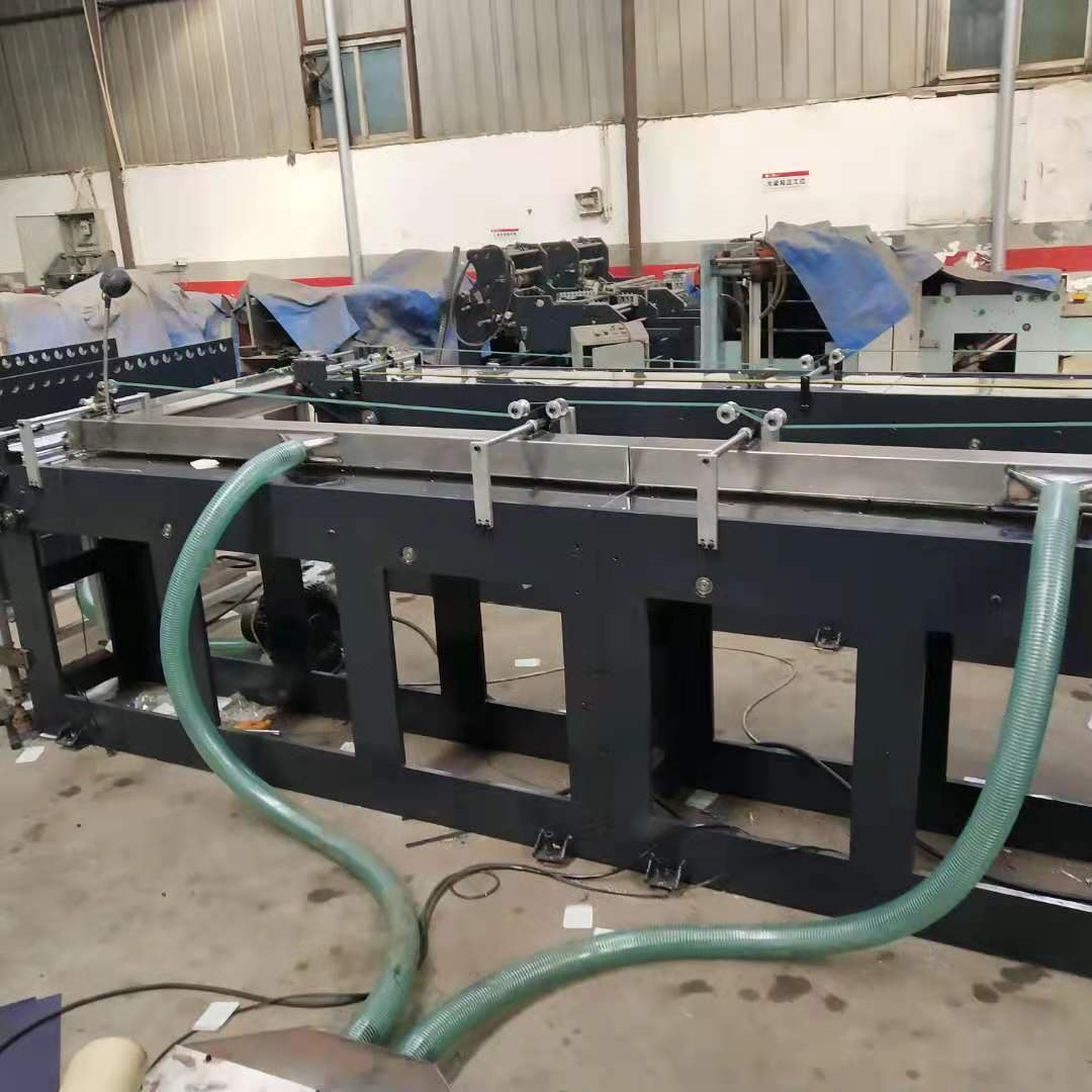 信封信舌自動(dòng)涂膠機(jī) 信封信舌 自動(dòng)涂膠機(jī)