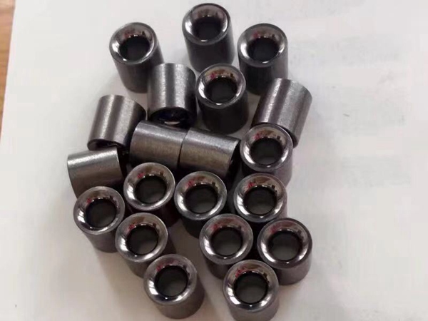 鋼簾線鎢鋼配件價格  鋼簾線鎢鋼配件廠家供應(yīng)