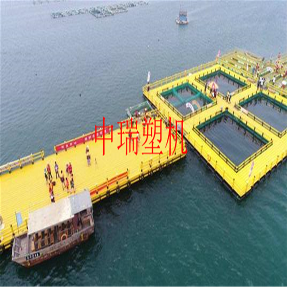 四川南充海水養(yǎng)殖防滑中空踏板設(shè)備