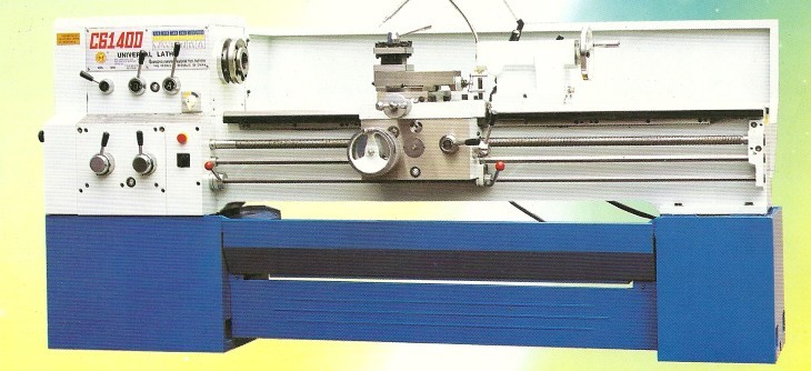 南方普通車床C6132D/750 南方普通車床 深圳南方車床銷售