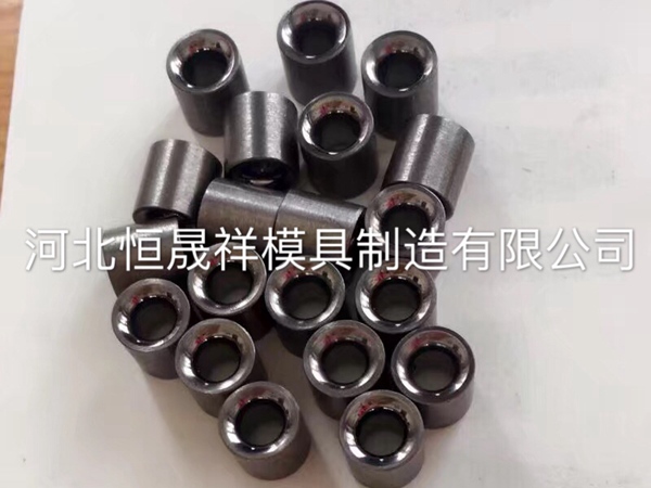 合金耐磨件供應(yīng)商  合金耐磨件價(jià)格