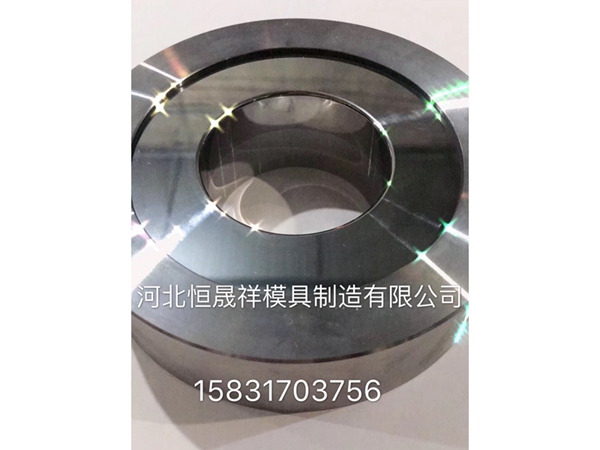 拉伸模具設(shè)備   拉伸模具價格