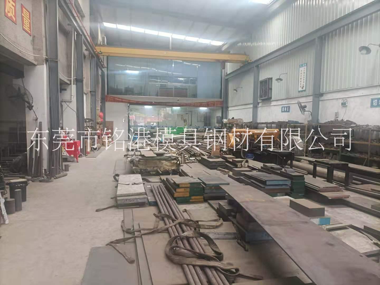 供應(yīng) SAE1008圓棒 熱賣SAE1008