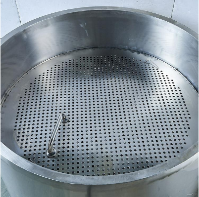 廣東商用油炸機(jī)定制 油炸機(jī)生產(chǎn)廠家