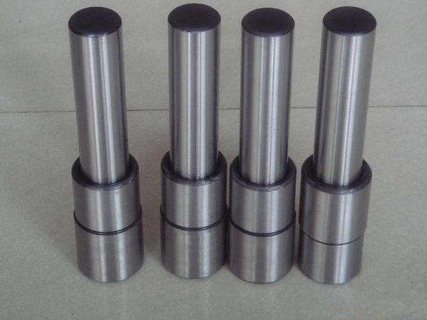 模具標準件價格   模具標準件廠家供應