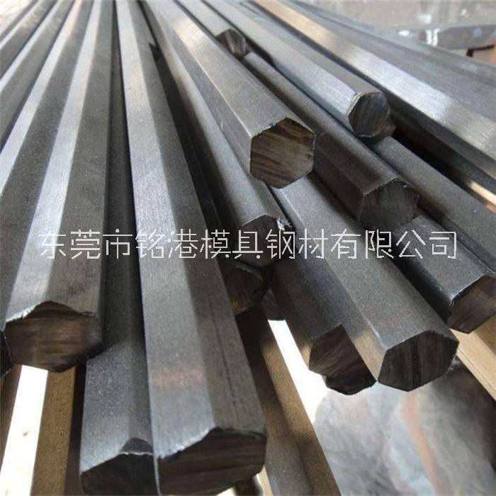 供應(yīng) SAE1008圓棒 熱賣SAE1008