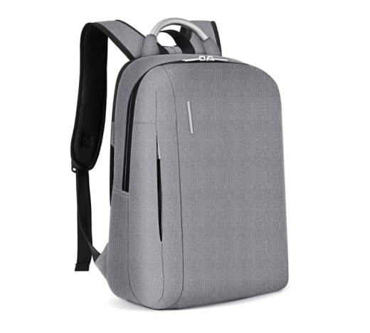 商務(wù)禮品背包