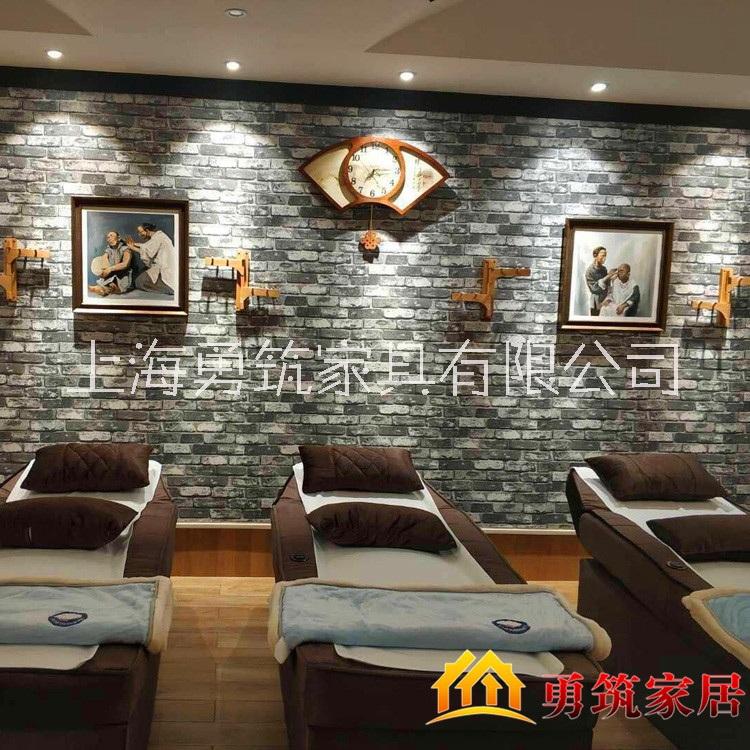 采耳床-上海哪里有賣采耳床多少錢