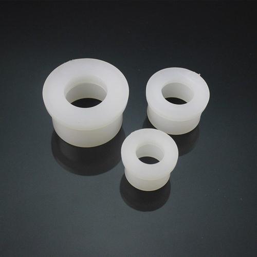 PERT地暖管材管件生產(chǎn)供應(yīng)