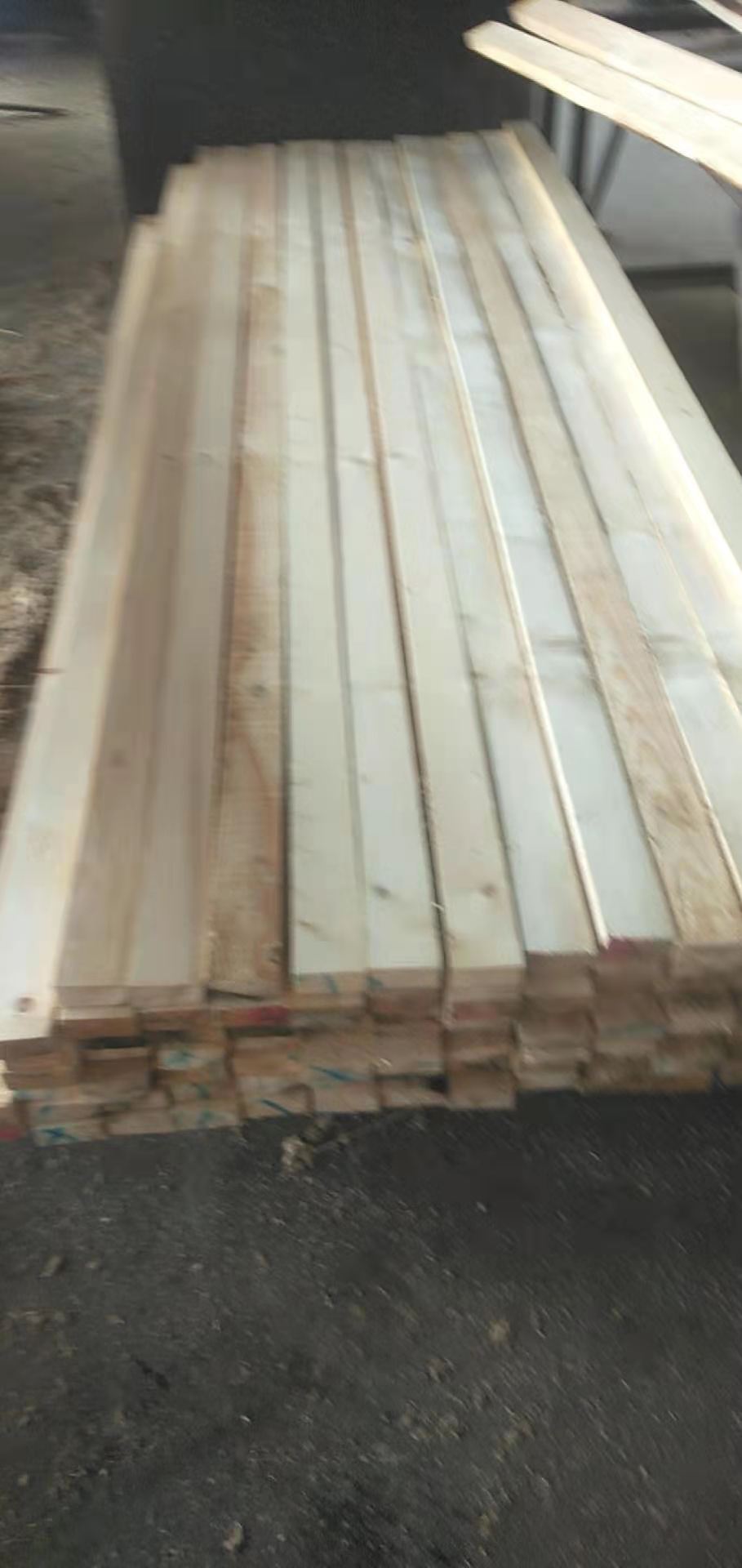 白松加工生產(chǎn)、價(jià)錢、批發(fā)價(jià)格【蘇州名和華中貿(mào)易有限公司銷售部】