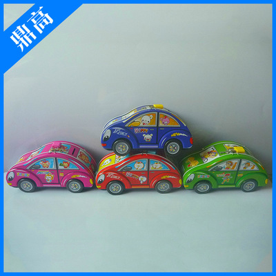 帶鎖存錢罐哪里便宜  帶鎖存錢罐供應(yīng)商