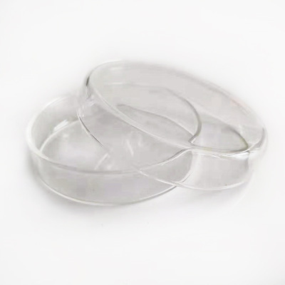 玻璃培養(yǎng)皿多少錢  玻璃培養(yǎng)皿廠家報價