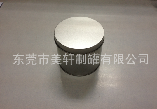 馬口鐵盒 磨砂鐵盒 馬口鐵盒定制 現(xiàn)貨供應(yīng)