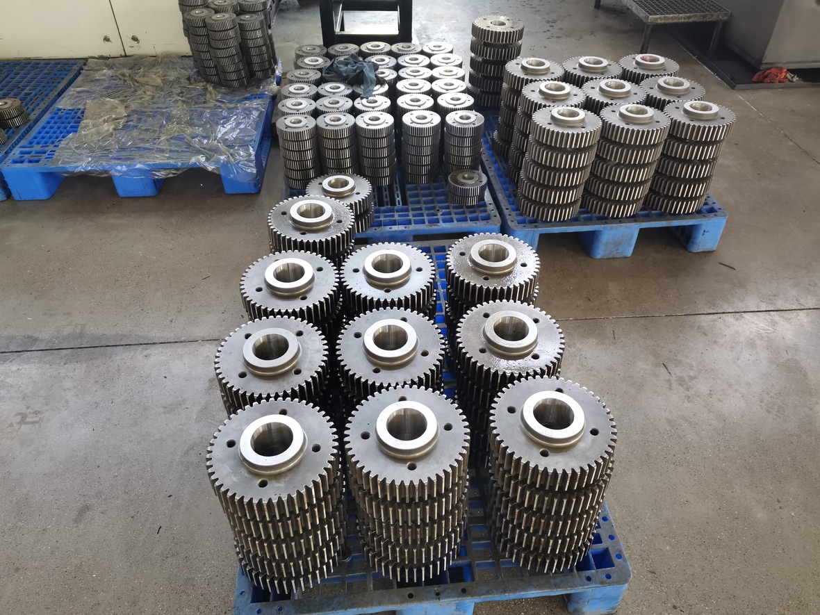 齒輪生產(chǎn)廠家 齒輪批發(fā) 齒輪價(jià)格