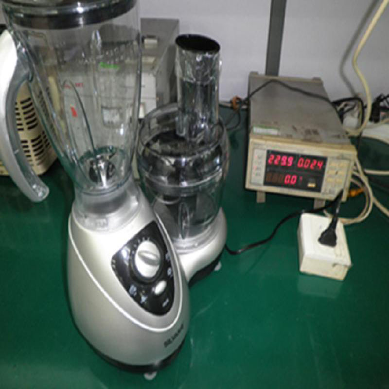 杜金卡驗貨提供廣東區(qū)域內第三方電器驗貨服務