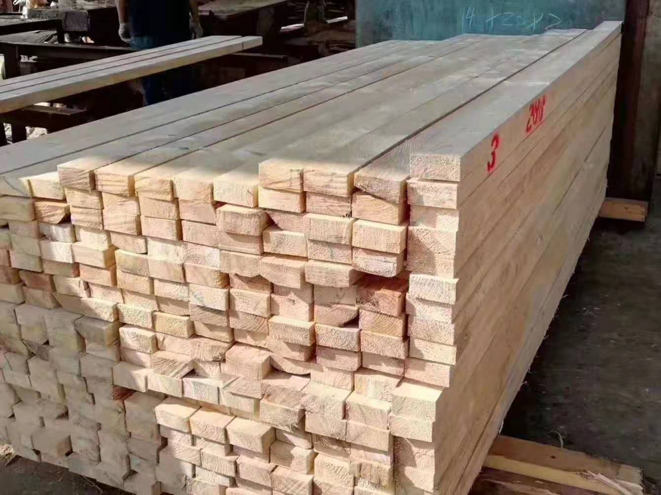 新西蘭輻射松加工、定制價(jià)格、批發(fā)【蘇州名和華中貿(mào)易有限公司銷售部】