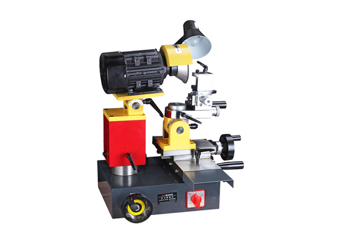 供應(yīng)美日機(jī)床車(chē)刀研磨機(jī)M3數(shù)控*機(jī)夾*