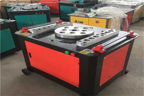 45廣元數(shù)控彎曲機(jī)-報(bào)價(jià)-定做-廠家直銷 45廣元數(shù)控彎曲機(jī)報(bào)價(jià)