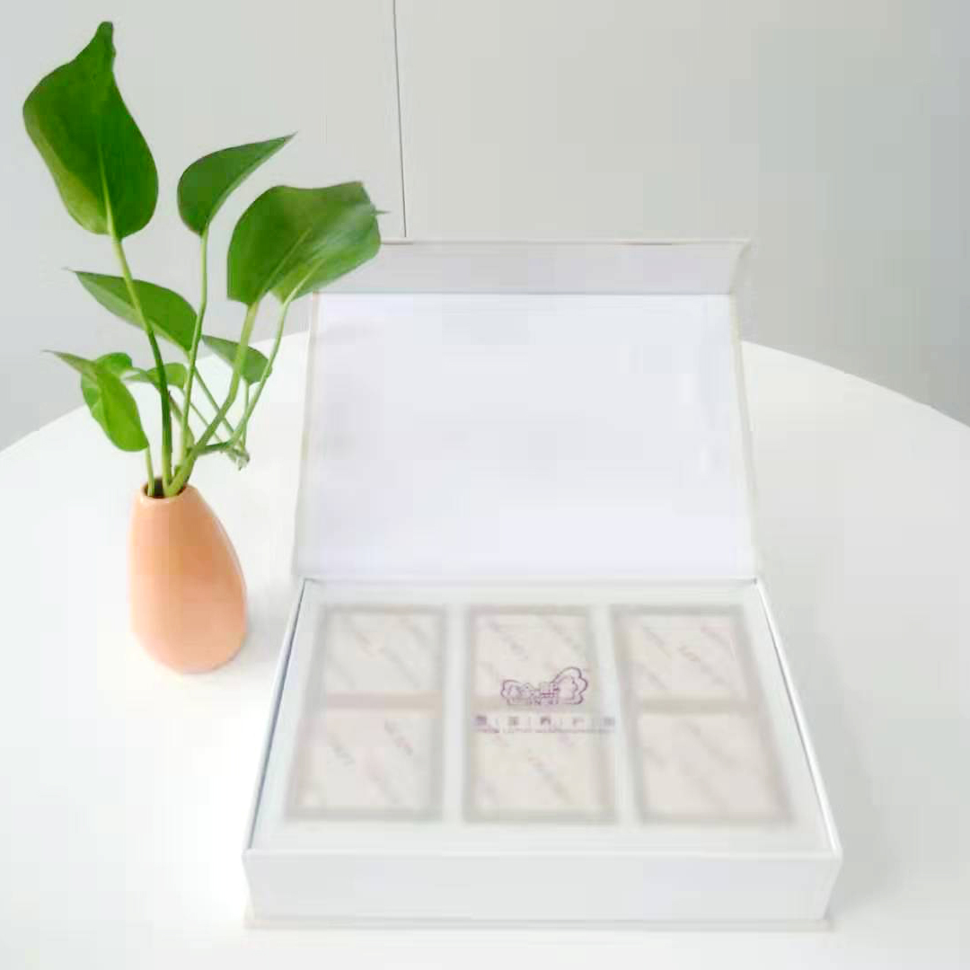 金熙雪蓮養(yǎng)護(hù)貼雪蓮生態(tài)養(yǎng)護(hù)貼