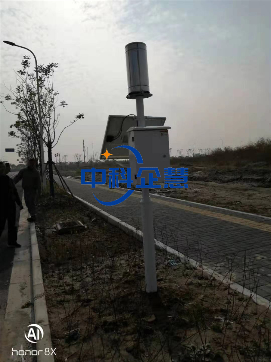 校園自動(dòng)氣象站 校園自動(dòng)氣象站，景區(qū)自動(dòng)氣象站