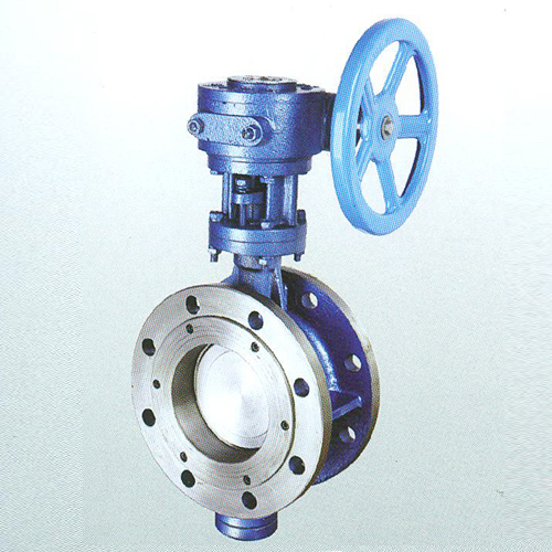 閥門供應商 閥門多少錢  閥門哪里便宜