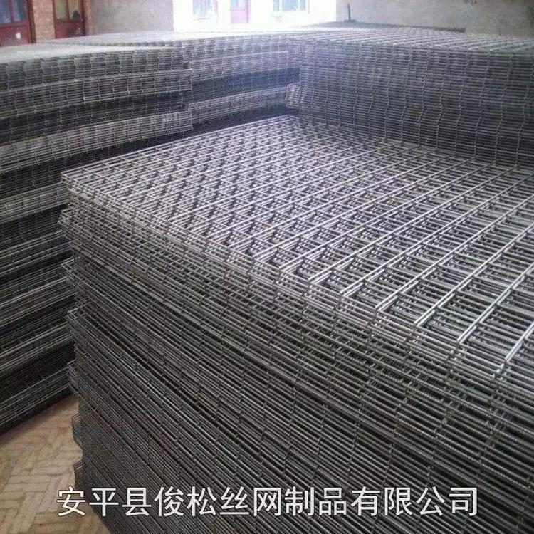 河北建筑網(wǎng)片 鋼筋焊接網(wǎng)廠價 焊接鋼筋網(wǎng)堅固耐用