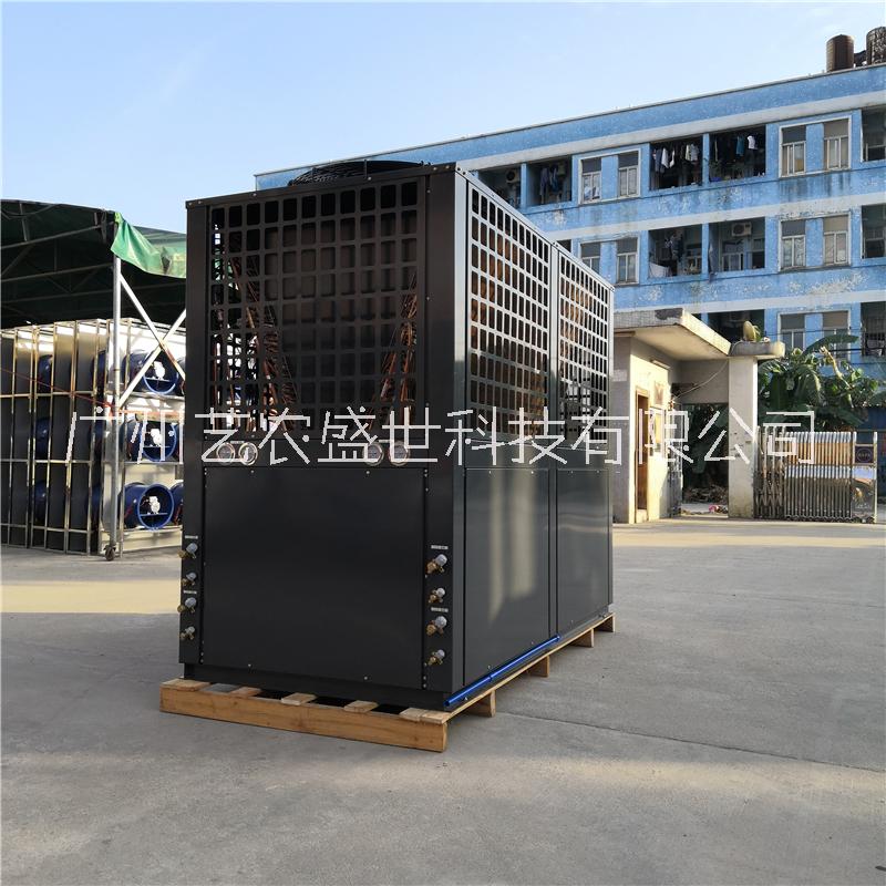 藝農(nóng)盛世科技農(nóng)副產(chǎn)品烘干機(jī) 熱泵