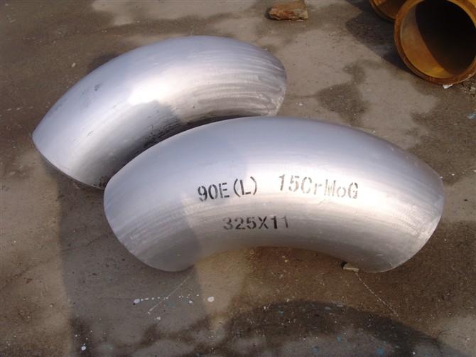 彎頭哪里便宜  彎頭批發(fā)價(jià)格