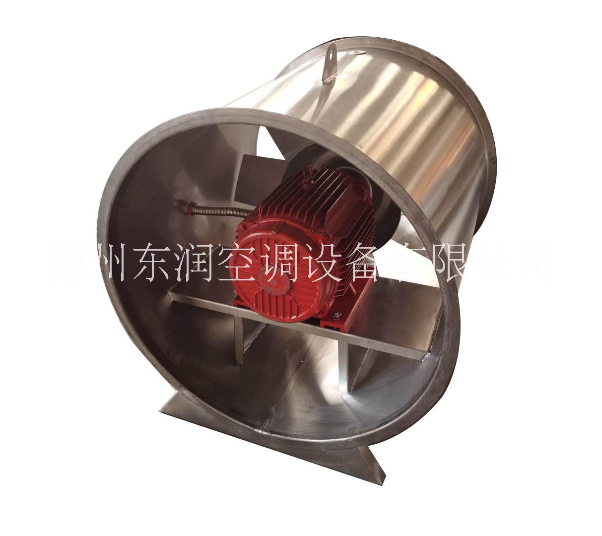 SZF(SDF) SZF(SDF)不銹鋼軸流風(fēng)機(jī)