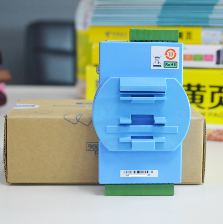 ADAM-6052輸出模塊研華模塊代理商