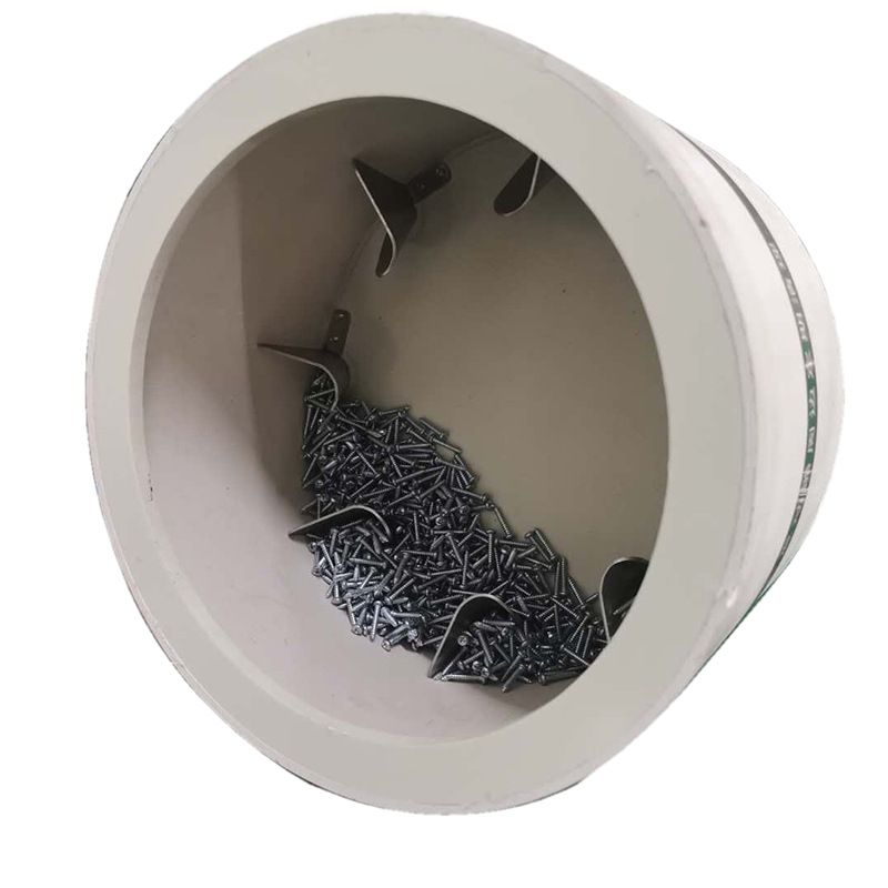 螺絲機廠家 螺絲機 東莞送螺絲機 螺絲供給機 東莞送螺絲機 螺絲機廠家 螺絲機  螺絲機廠家 螺絲機 東莞送螺絲機