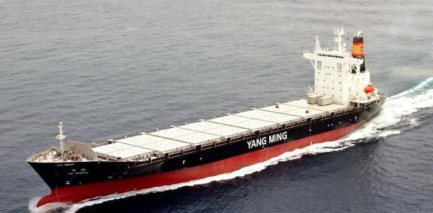 深圳海運(yùn)美森快船到美國(guó)