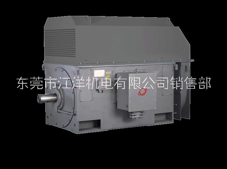 供應(yīng)東莞YKK355-630高壓三相異步電機(jī) YXKS高壓三相電機(jī) 高壓三相異步電機(jī)