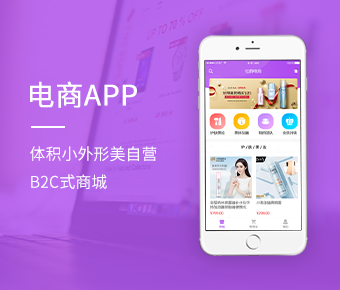 西安APP開發(fā)方案/西安APP定制方案