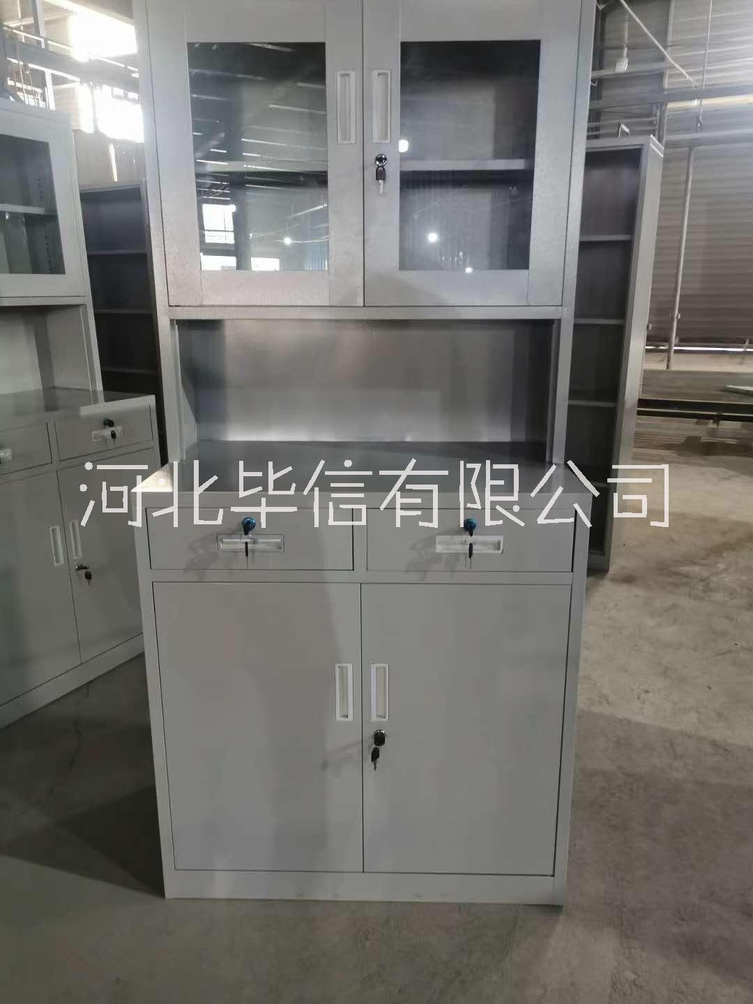 供應(yīng)錫林浩特文件柜，錫林浩特更衣柜價格，內(nèi)蒙古赤峰書架批發(fā)廠家*