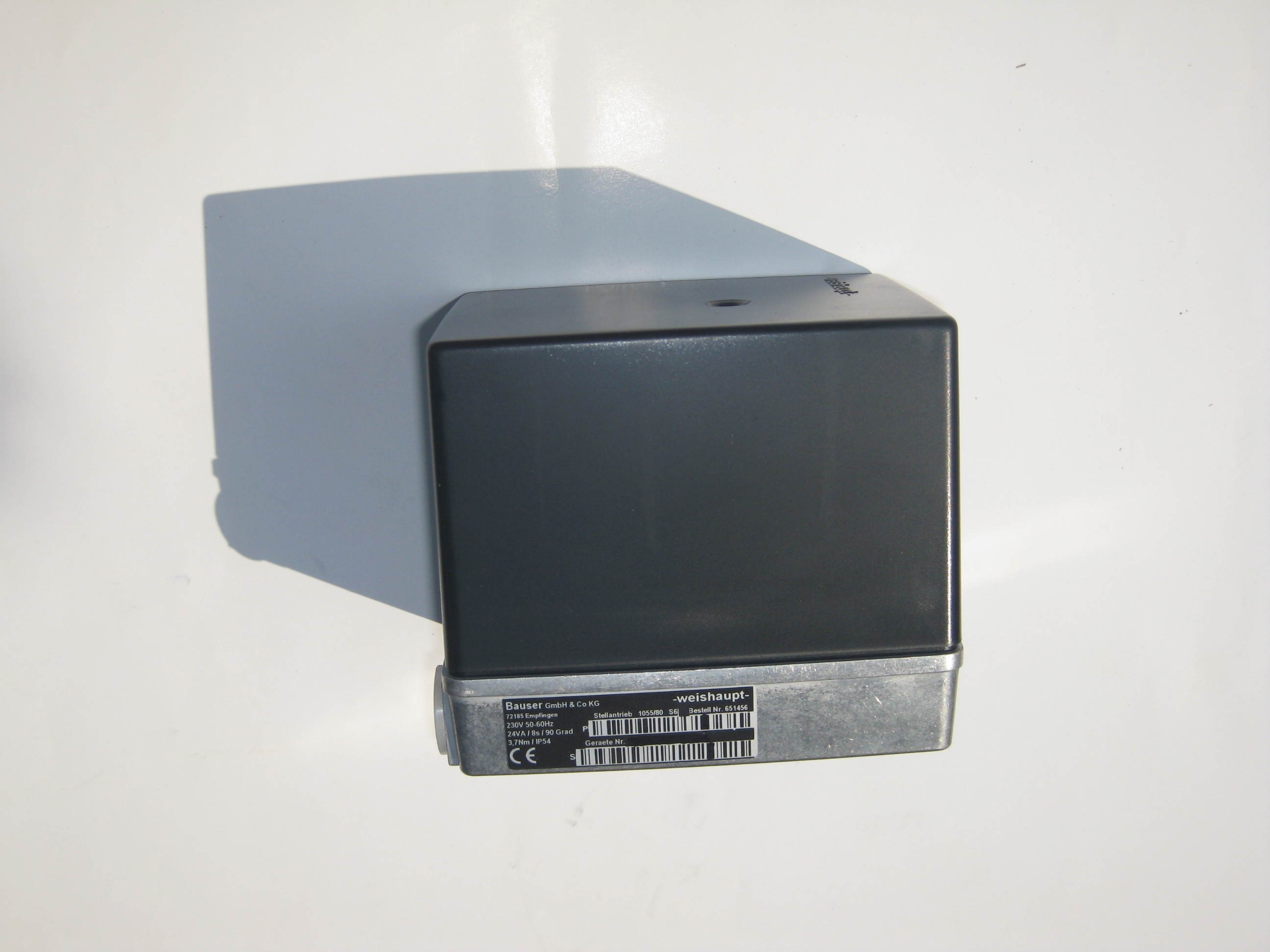 SQM40.295A20 230VAC 10Nm上海SIEMENS伺服驅(qū)動器