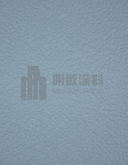 隔熱涂料銷售、市場報價