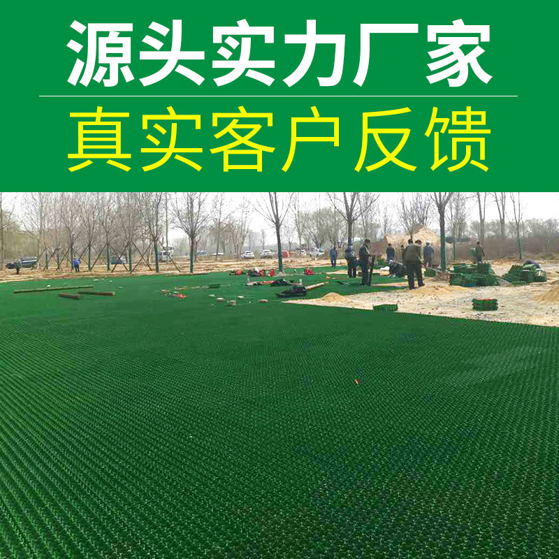 植草格    土工布廠家 植草板批發(fā) 清遠(yuǎn)植草格 植草格批發(fā)  貴港植草格 植草板