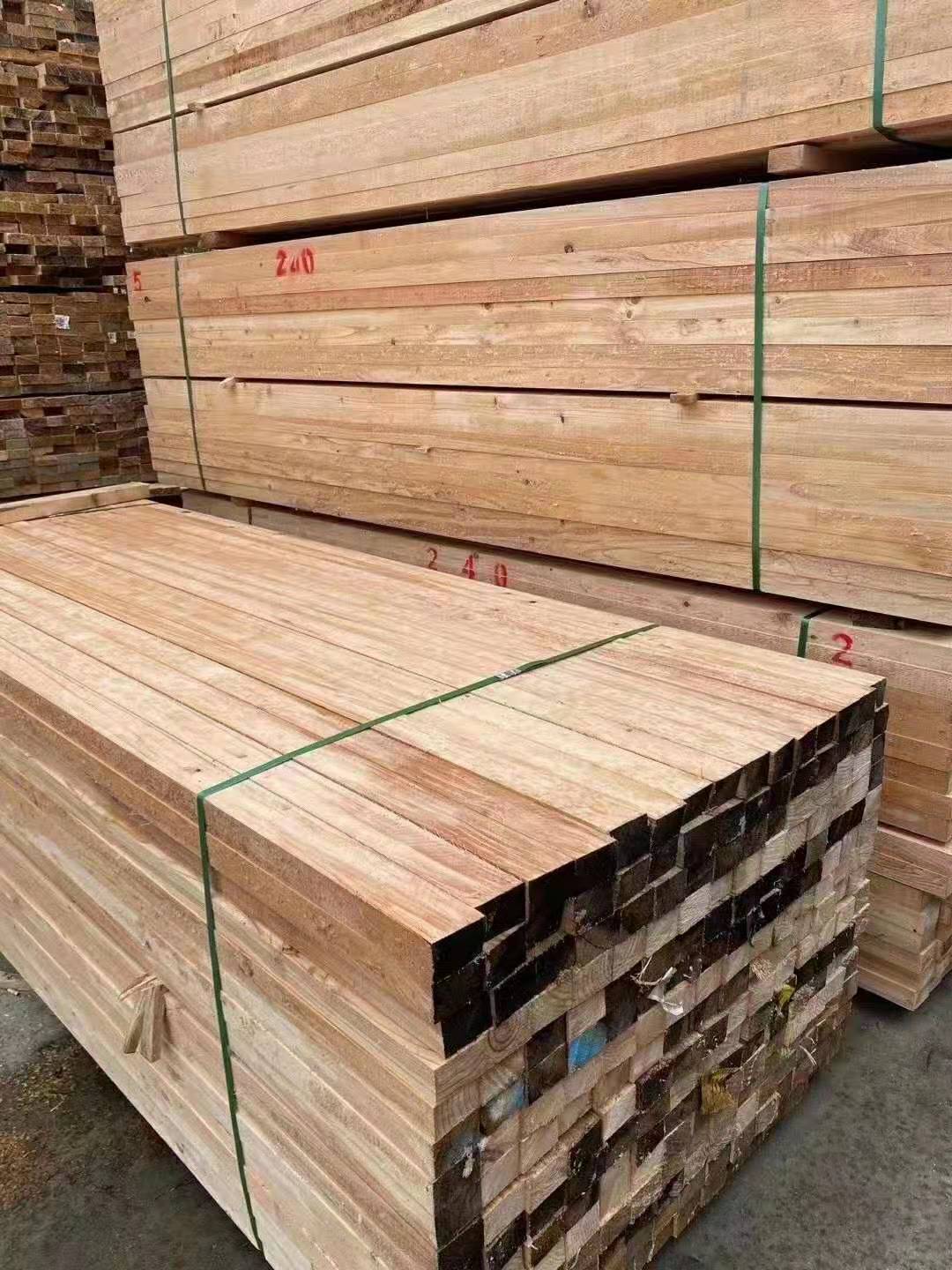 大倉新西蘭松加工定制-廠家價格-批發(fā)商【蘇州名和華中貿(mào)易有限公司銷售部】