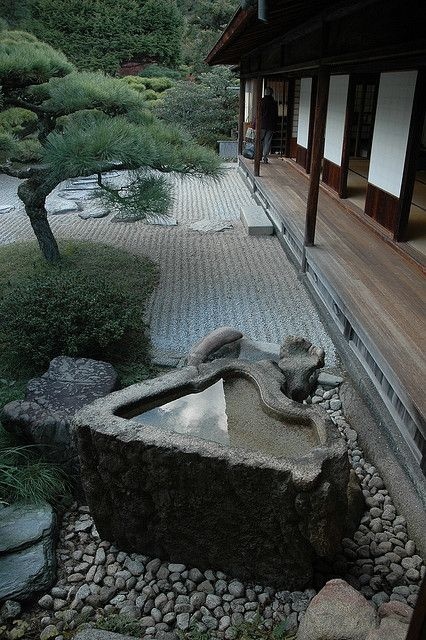 江蘇別墅土建公司哪家好，哪家專業(yè)，聯(lián)系電話