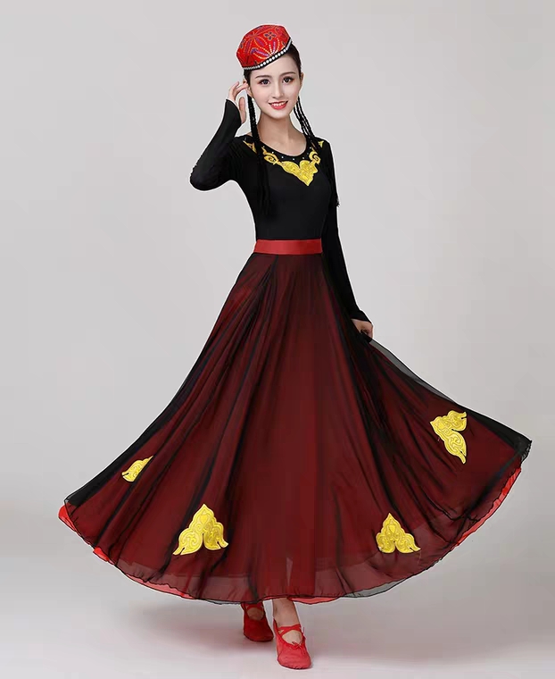 兒童禮服 西裝 花童服裝 民族服裝 表演服裝出租