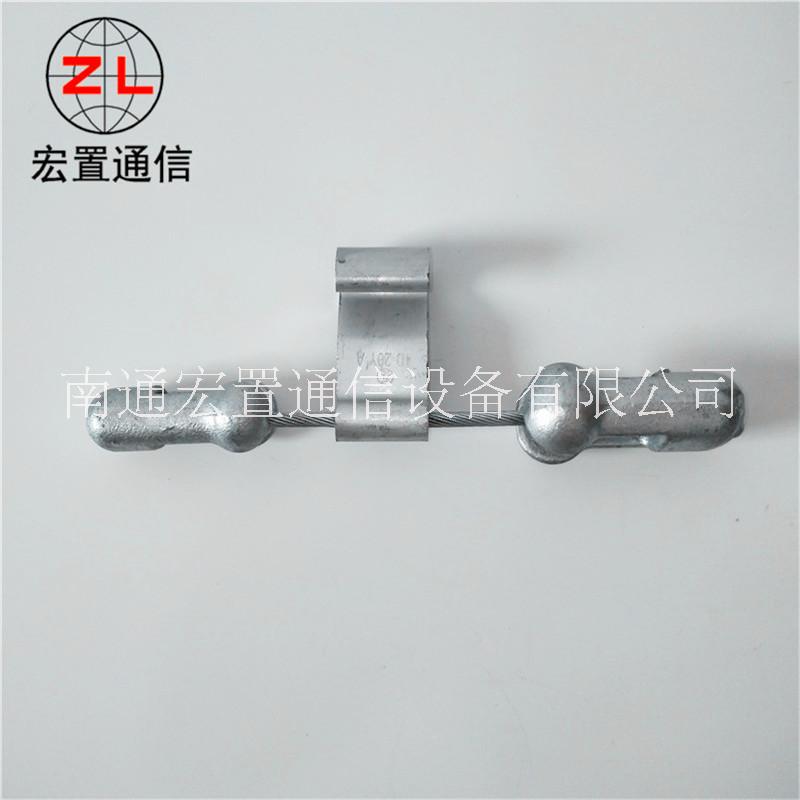 光纜防振錘價格 預絞絲防振錘生產廠家 電力金具防振錘規(guī)格 光纜防振錘價格