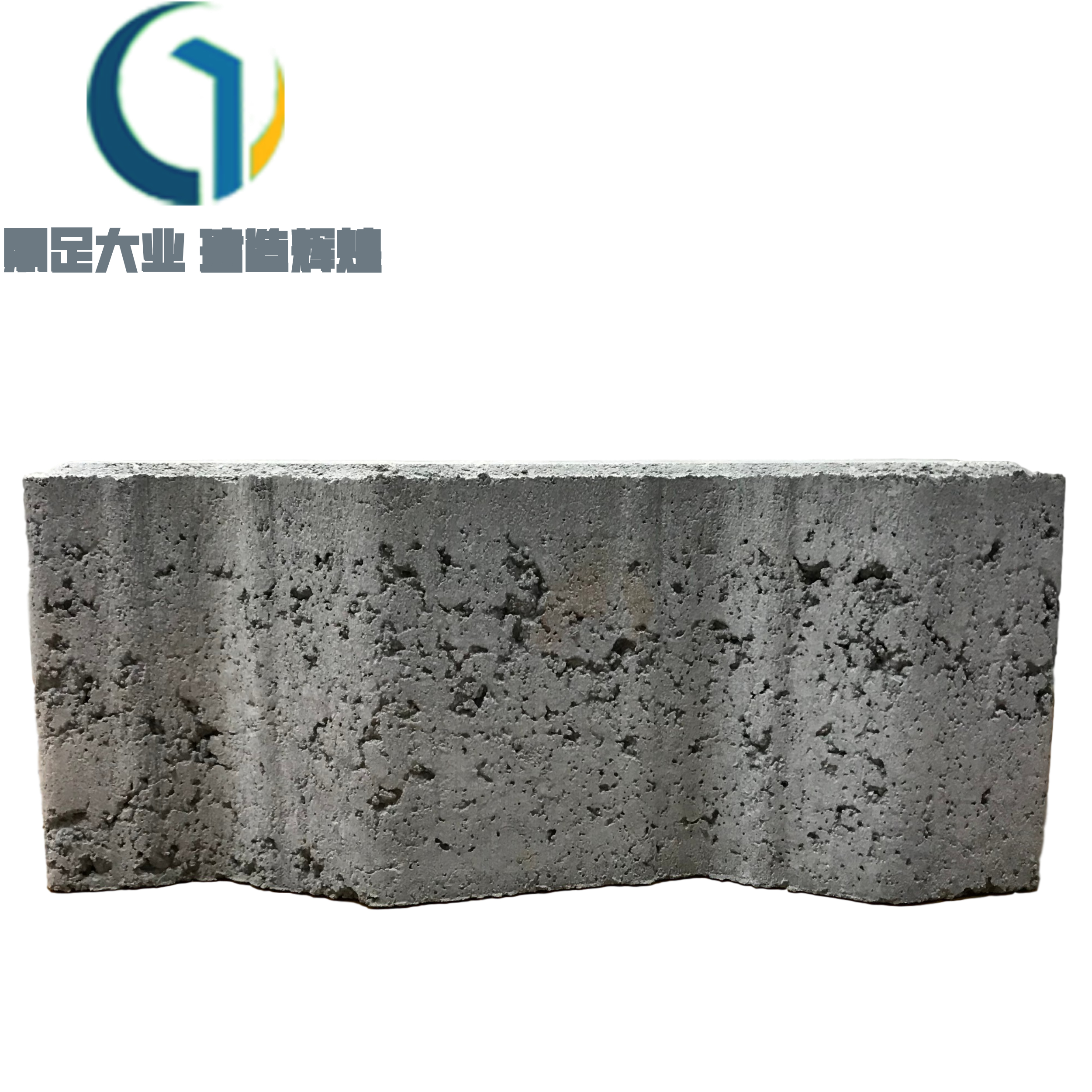 聯(lián)鎖塊 鼎建 工廠  碼頭磚 連鎖塊