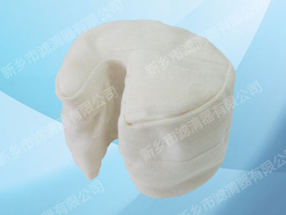 供應(yīng)新濾公司銳克牌特種紡織品生產(chǎn)用吸油過濾材料RK-180