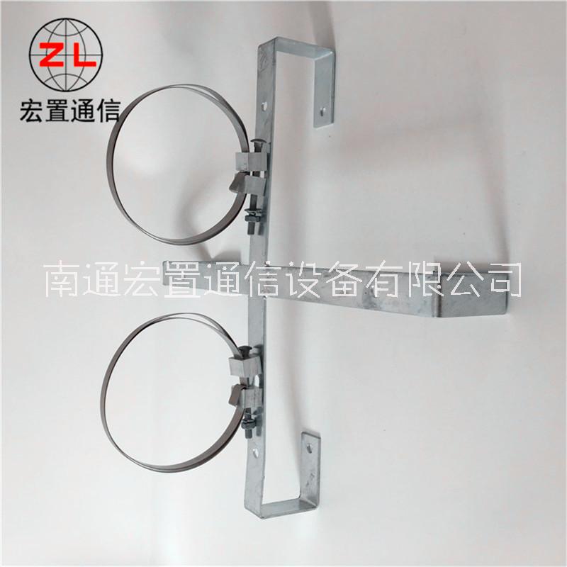電力金具余纜架 塔用余纜架 電力光纜余纜架規(guī)格