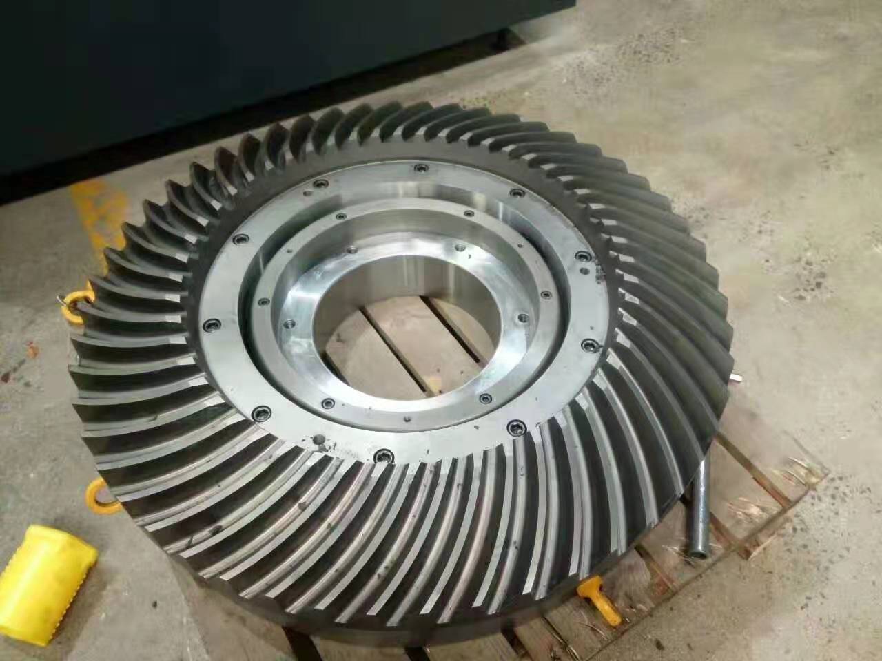 粉末包裝機(jī)傘齒輪/螺旋傘齒輪/傘齒/批發(fā)/批發(fā)商【輝騰宏業(yè)（北京）科技有限公司】