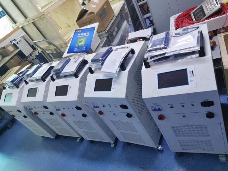 供應(yīng)蓄電池活化儀 蓄電池測(cè)試儀 蓄電池放電儀 蓄電池充電機(jī) 智能蓄電池活化儀