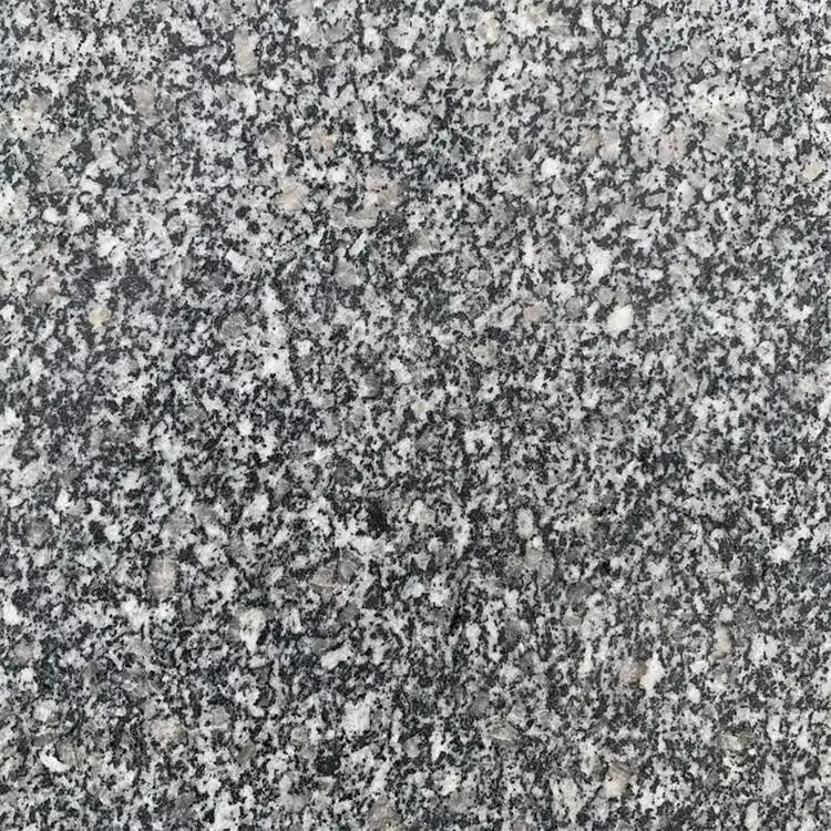 芝麻灰哪家好 芝麻灰廠家批發(fā)
